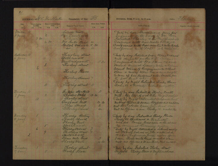 Pages 021-021
