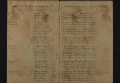 Pages 022-022