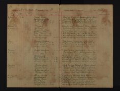 Pages 022-022