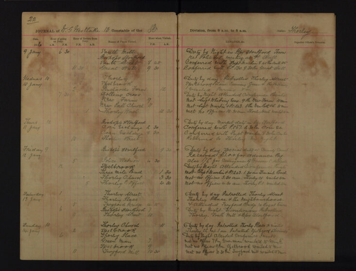 Pages 022-022