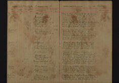 Pages 023-023