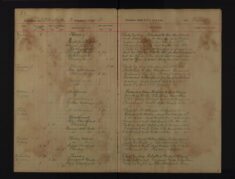 Pages 023-023