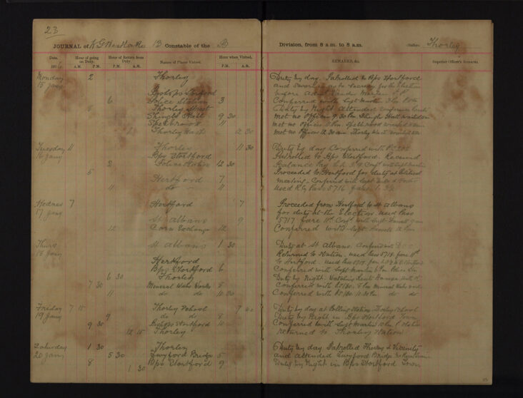 Pages 023-023