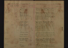 Pages 024-024