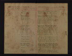 Pages 024-024