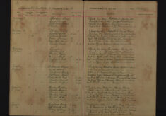Pages 025-025