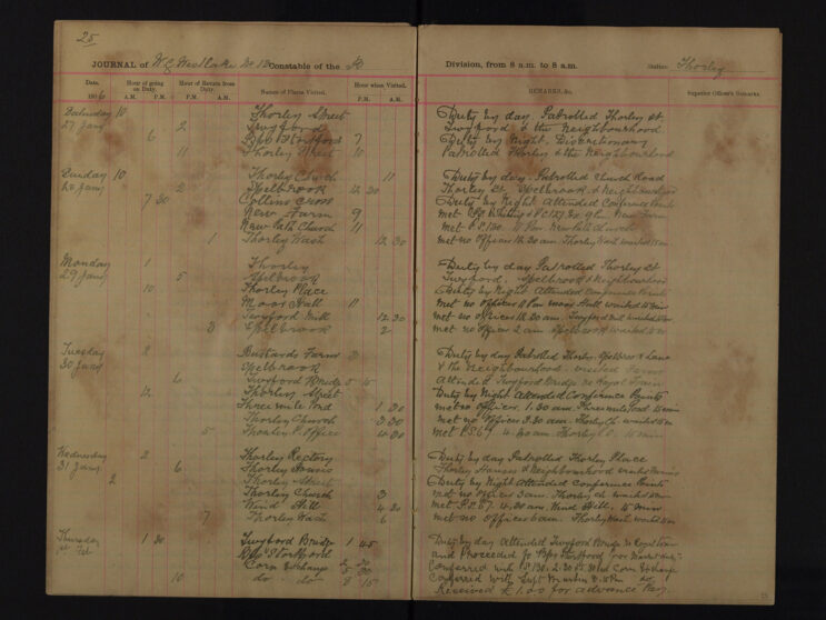 Pages 025-025