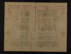 Pages 026-026