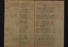 Pages 029-029