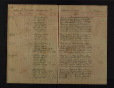 Pages 030-030