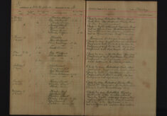 Pages 031-031