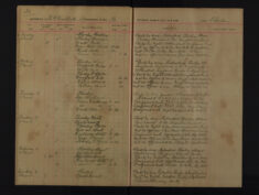 Pages 032-032
