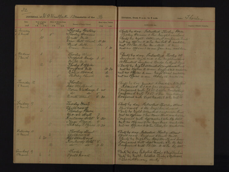 Pages 032-032