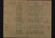 Pages 033-033