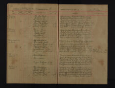 Pages 033-033