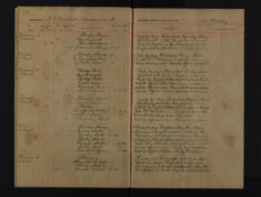 Pages 034-034