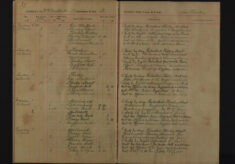 Pages 035-035