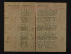 Pages 035-035