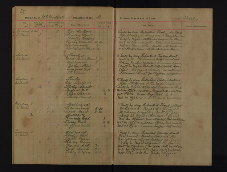 Pages 035-035