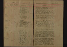 Pages 036-036