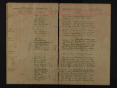 Pages 036-036