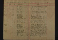 Pages 037-037