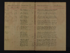 Pages 037-037