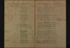 Pages 038-038