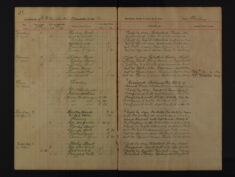 Pages 038-038