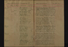 Pages 039-039