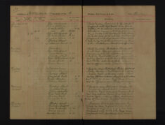 Pages 039-039