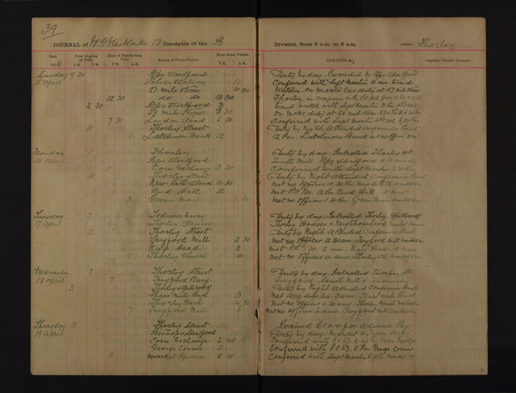 Pages 039-039