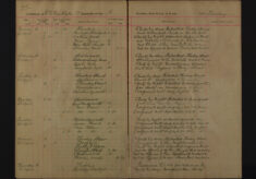 Pages 040-040