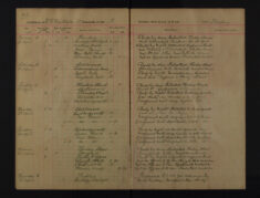 Pages 040-040