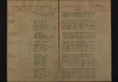 Pages 041-041