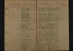 Pages 043-043
