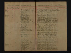 Pages 043-043