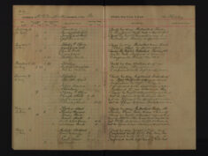Pages 044-044