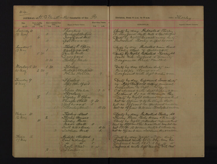 Pages 044-044