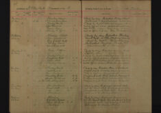Pages 045-045