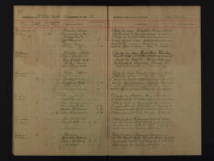 Pages 045-045