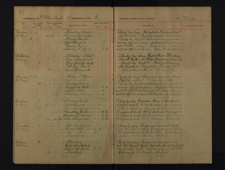 Pages 045-045