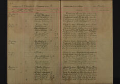 Pages 046-046