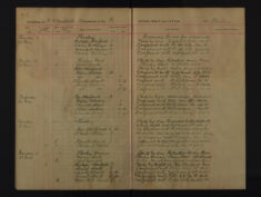 Pages 046-046