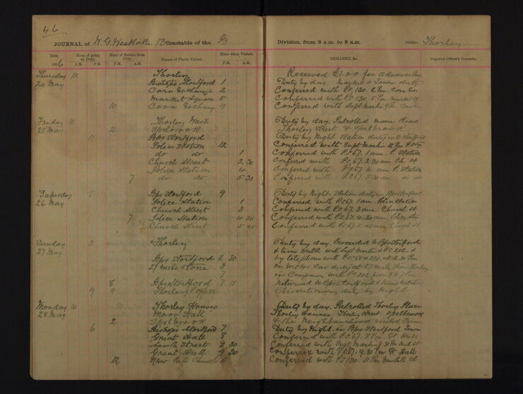 Pages 046-046
