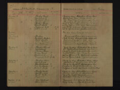 Pages 047-047