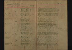 Pages 048-048