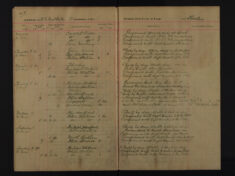 Pages 048-048