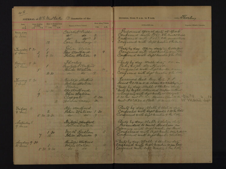 Pages 048-048