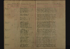 Pages 049-049